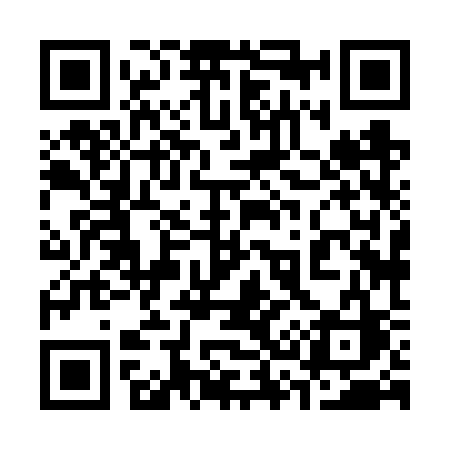 QR code for 3386SC