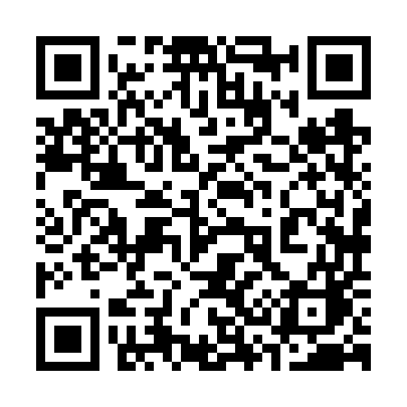 QR code for 3386UC