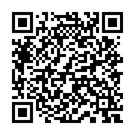 QR code for 3386UZ
