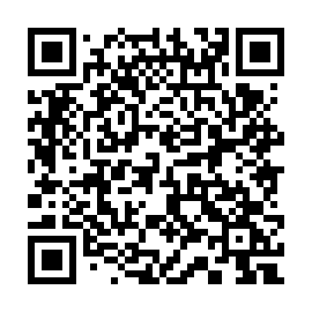 QR code for 3386VG