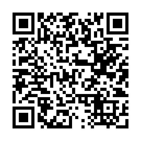 QR code for 3386ZB