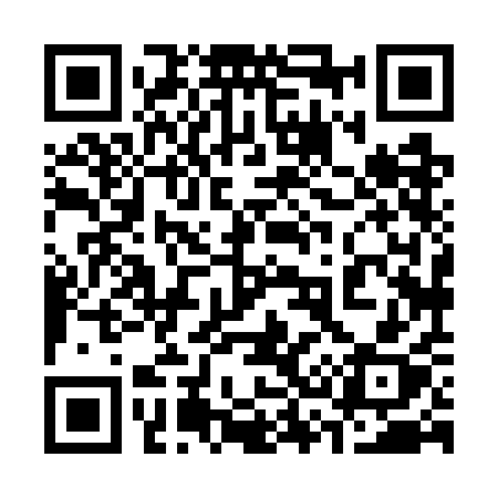 QR code for 3387AX