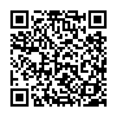 QR code for 3387BI