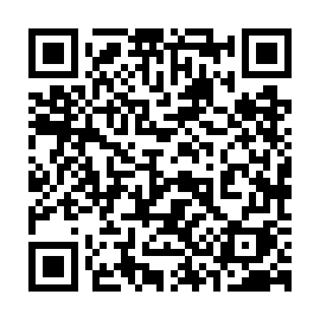 QR code for 3387GI
