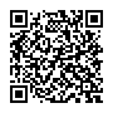 QR code for 3387VG