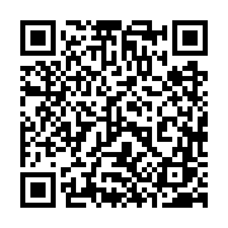 QR code for 3387VS