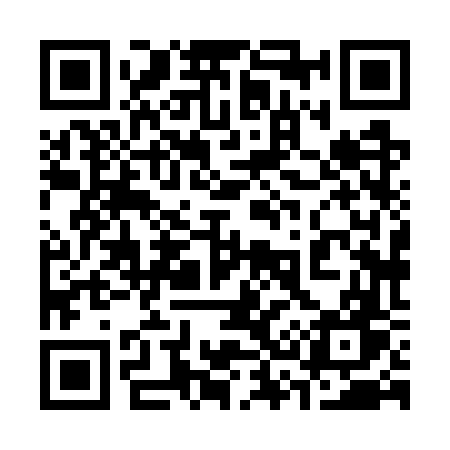 QR code for 3387VW