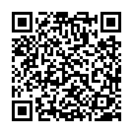 QR code for 3387VY
