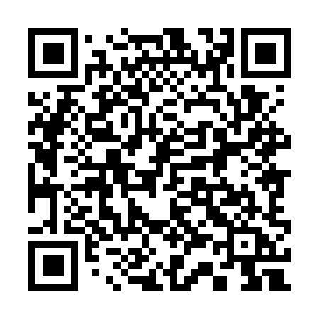 QR code for 3387XA