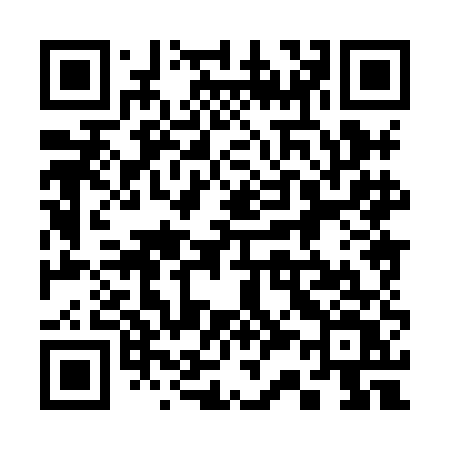 QR code for 3388EV