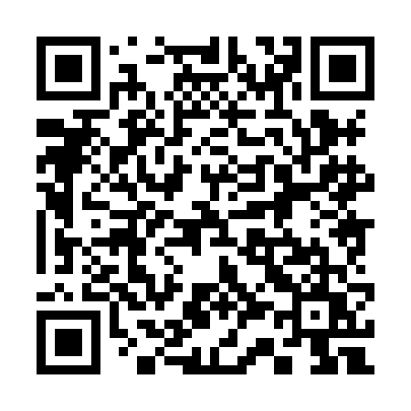 QR code for 3388FU