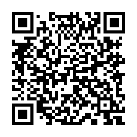 QR code for 3388II