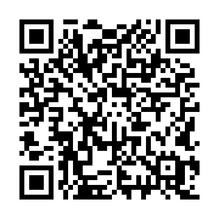 QR code for 3388LE