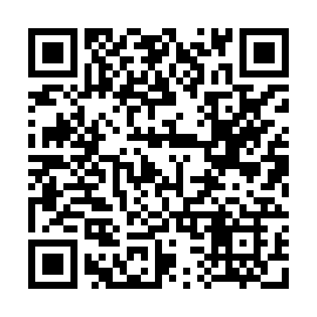 QR code for 3388RK