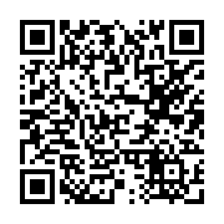 QR code for 3388RV