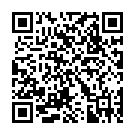 QR code for 3389GO
