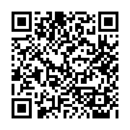 QR code for 3389HR