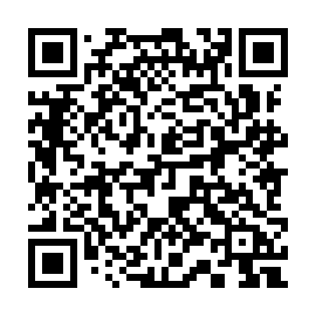 QR code for 3389JB