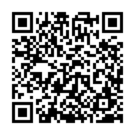QR code for 3389KV