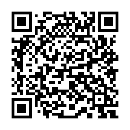 QR code for 3389PJ