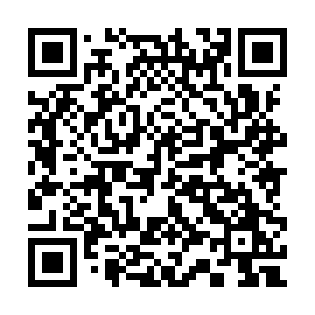 QR code for 3389PO