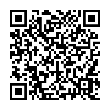 QR code for 3389UV