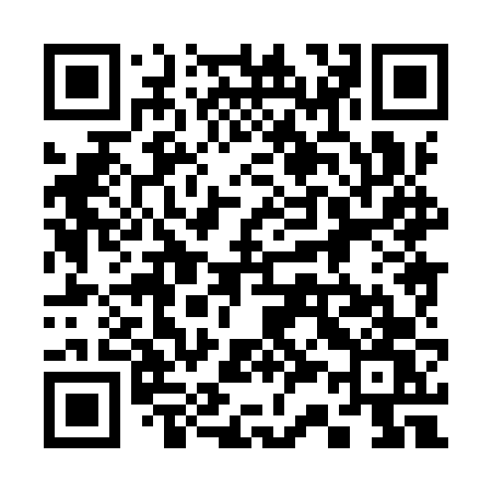 QR code for 3389VW