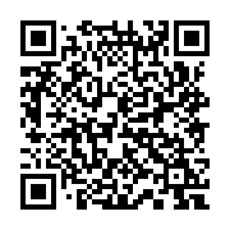 QR code for 3389WM
