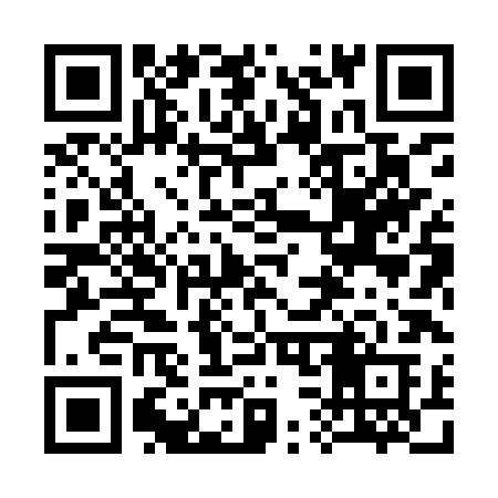 QR code for 3389XB