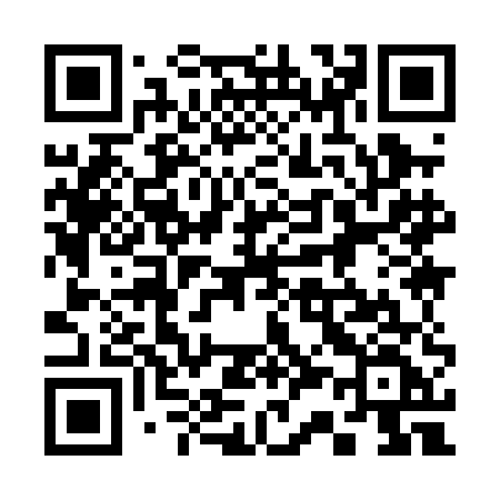 QR code for 3390EF