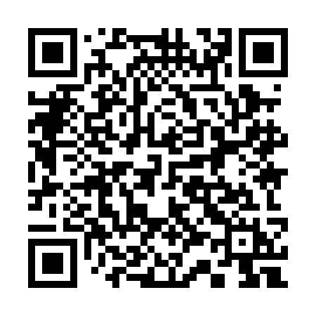 QR code for 3390KH