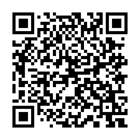 QR code for 3390OO