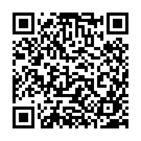 QR code for 3390QN