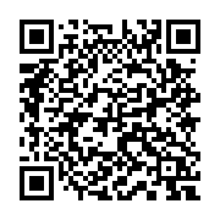 QR code for 3390TP