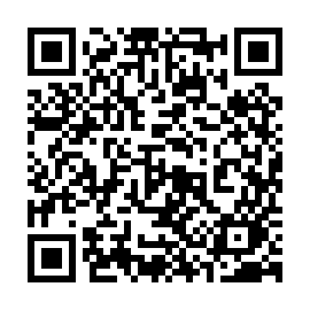 QR code for 3390UO