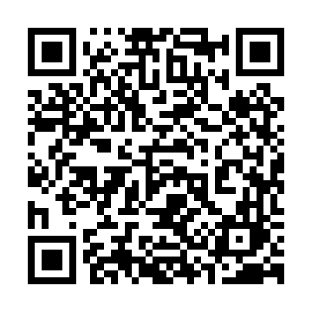 QR code for 3390VL