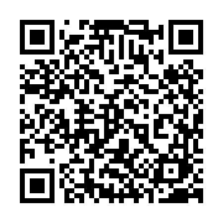 QR code for 3390VM