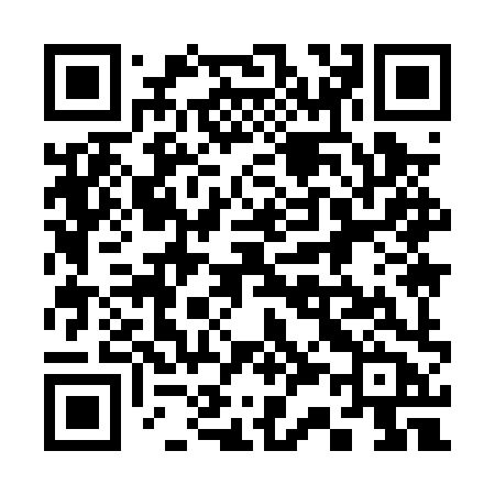 QR code for 3390XB