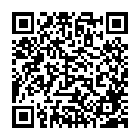 QR code for 3390XF
