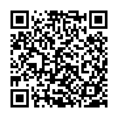 QR code for 3390YM