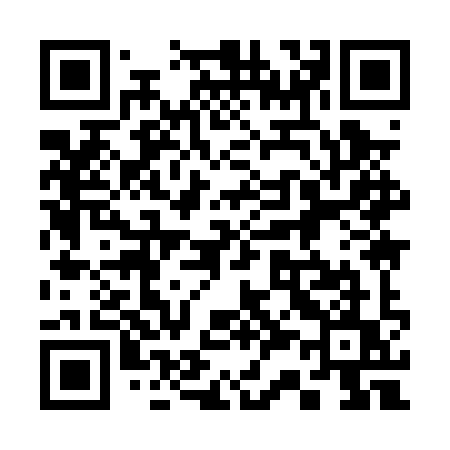 QR code for 3390YU