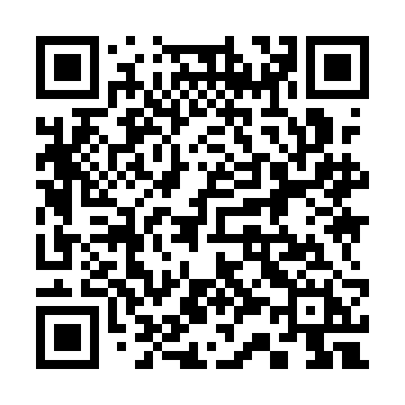 QR code for 3391BH