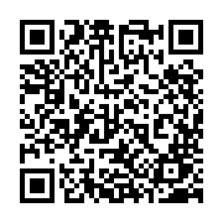 QR code for 3391NT
