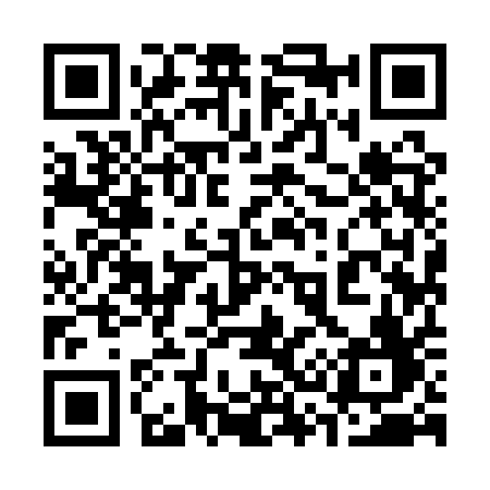 QR code for 3391QF