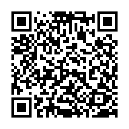QR code for 3391RZ