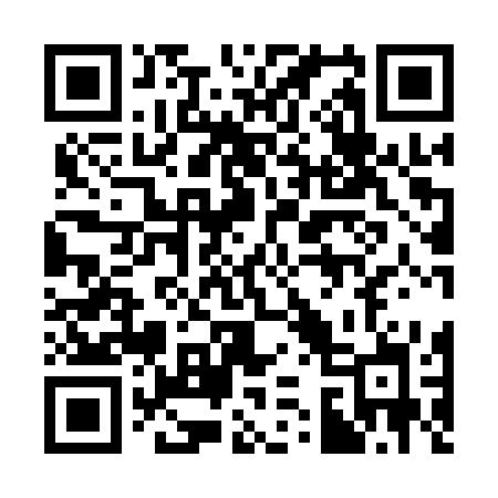 QR code for 3391SJ