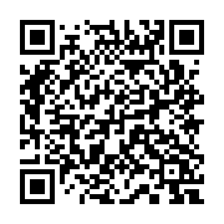QR code for 3391TV