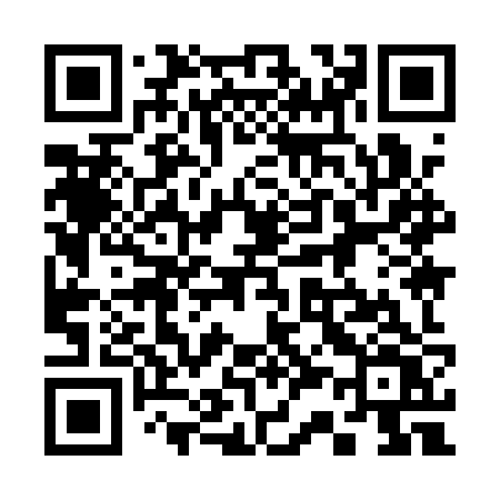 QR code for 3391ZV