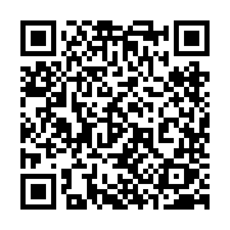 QR code for 3392NX