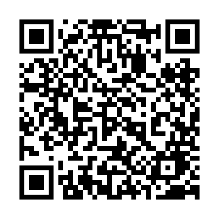 QR code for 3392OG